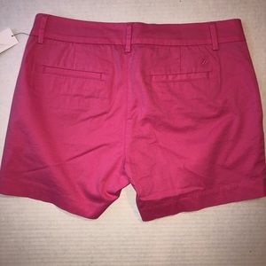 Nautica Shorts - Cute shorts Nautica Shorts - Cute shorts